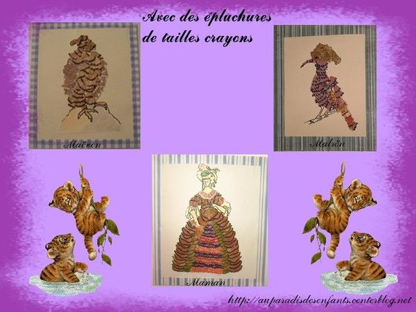 Collage
